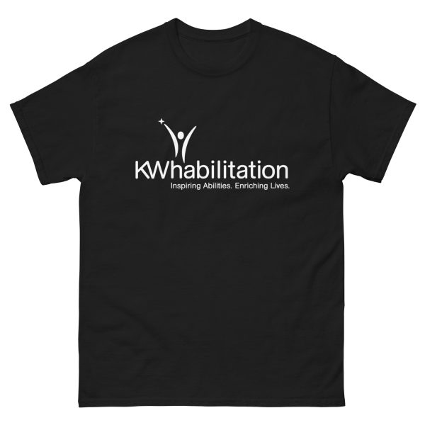 KW Habilitation Classic T - Image 4