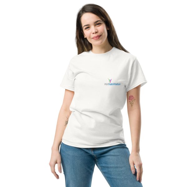 The Hangout T Shirt - Image 3