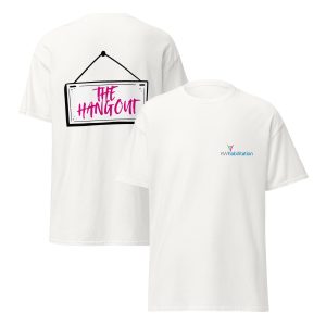 The Hangout T Shirt