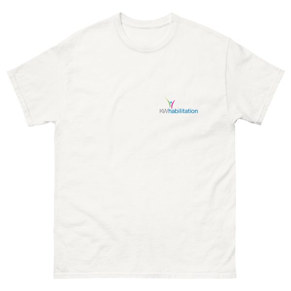 The Hangout T Shirt - Image 4