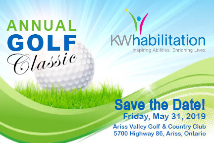 SaveTheDate_2019 SaveTheDate_2019