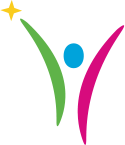 kwhab logo progress