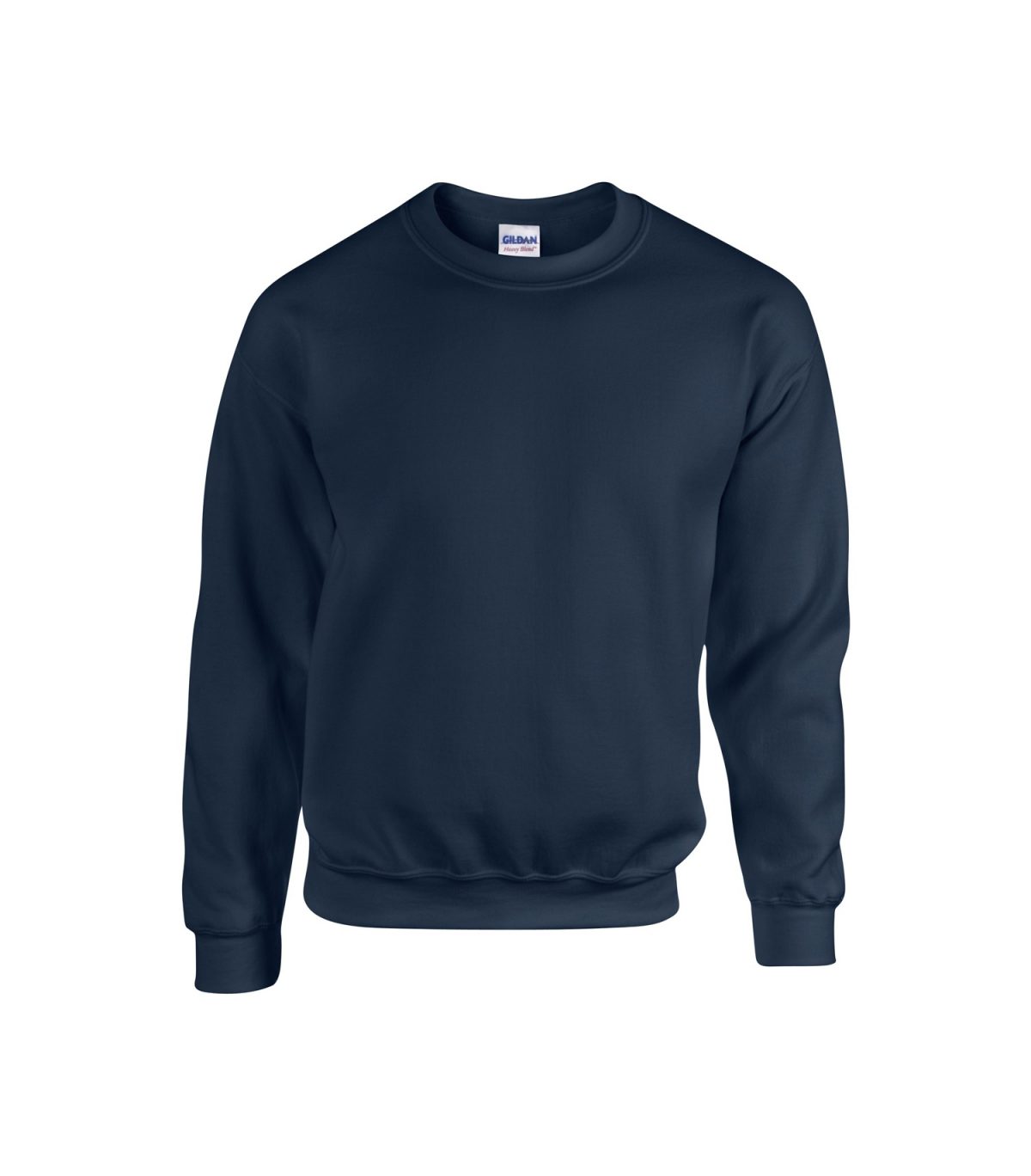 1801_form_front_navy