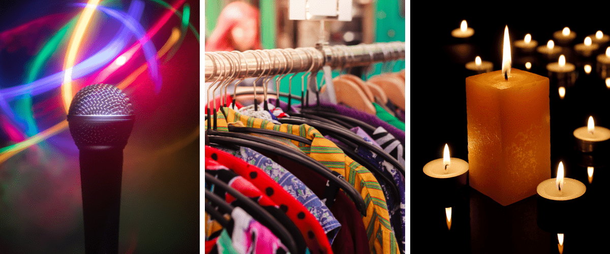 Blog banners May 13 2024